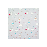 **EDT Miffy - Miffy Moon